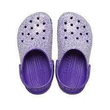 206992-573 CLASSIC GLITTER KIDS INF US SIZES