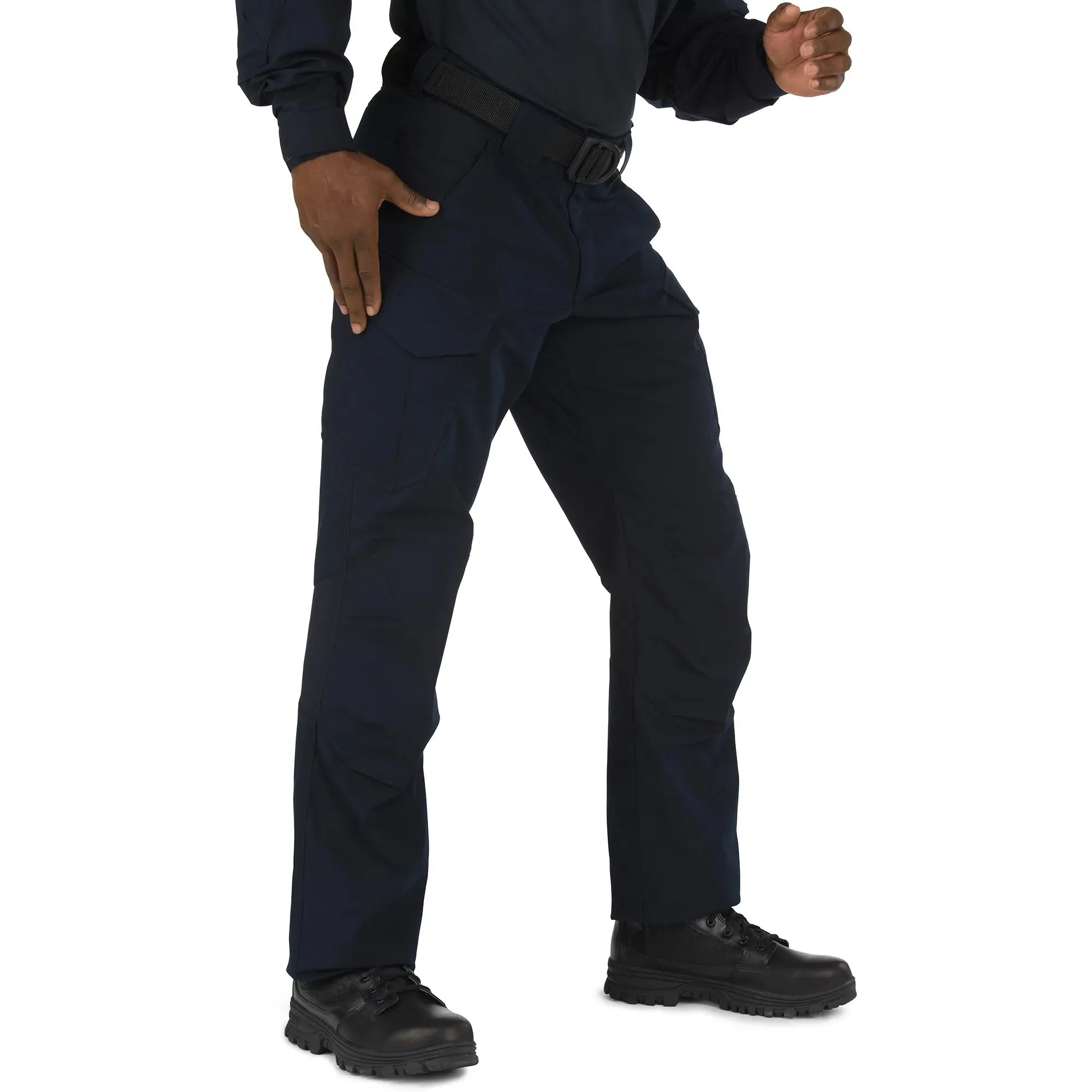 5.11 Tactical Stryke TDU Pants - Dark Navy