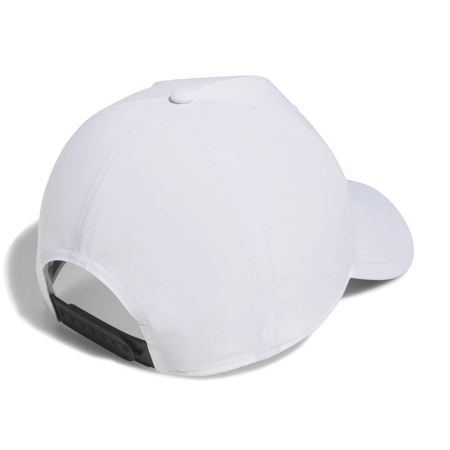 adidas Golf Performance Cap - White