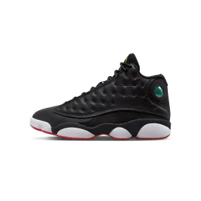 Air Jordan 13 Mens Retro Shoes