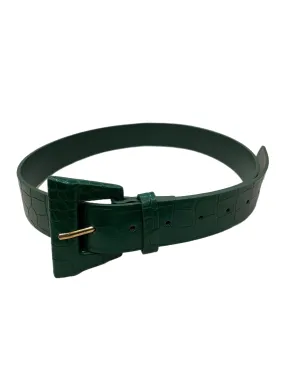 AM- 2419 Ceinture