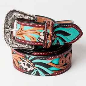 American Darling 32 inch Belt ADBLF128-S