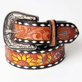 American Darling 32 inch Belt ADBLF130-S