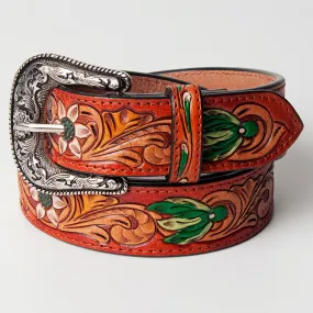 American Darling 32 inch Belt ADBLF138-S