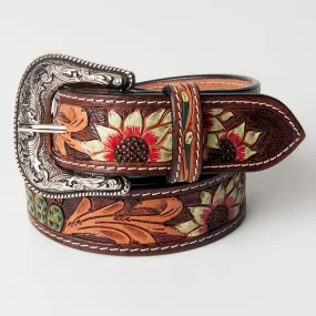 American Darling 32 inch Belt ADBLF141-S