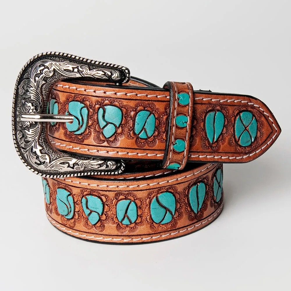 American Darling 36 inch Belt ADBLF126-M