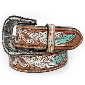 American Darling 40 inch Belt ADBLF107-L