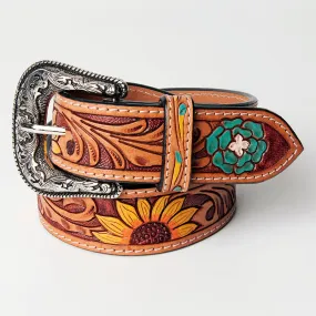 American Darling 44 inch Belt ADBLF131-XL