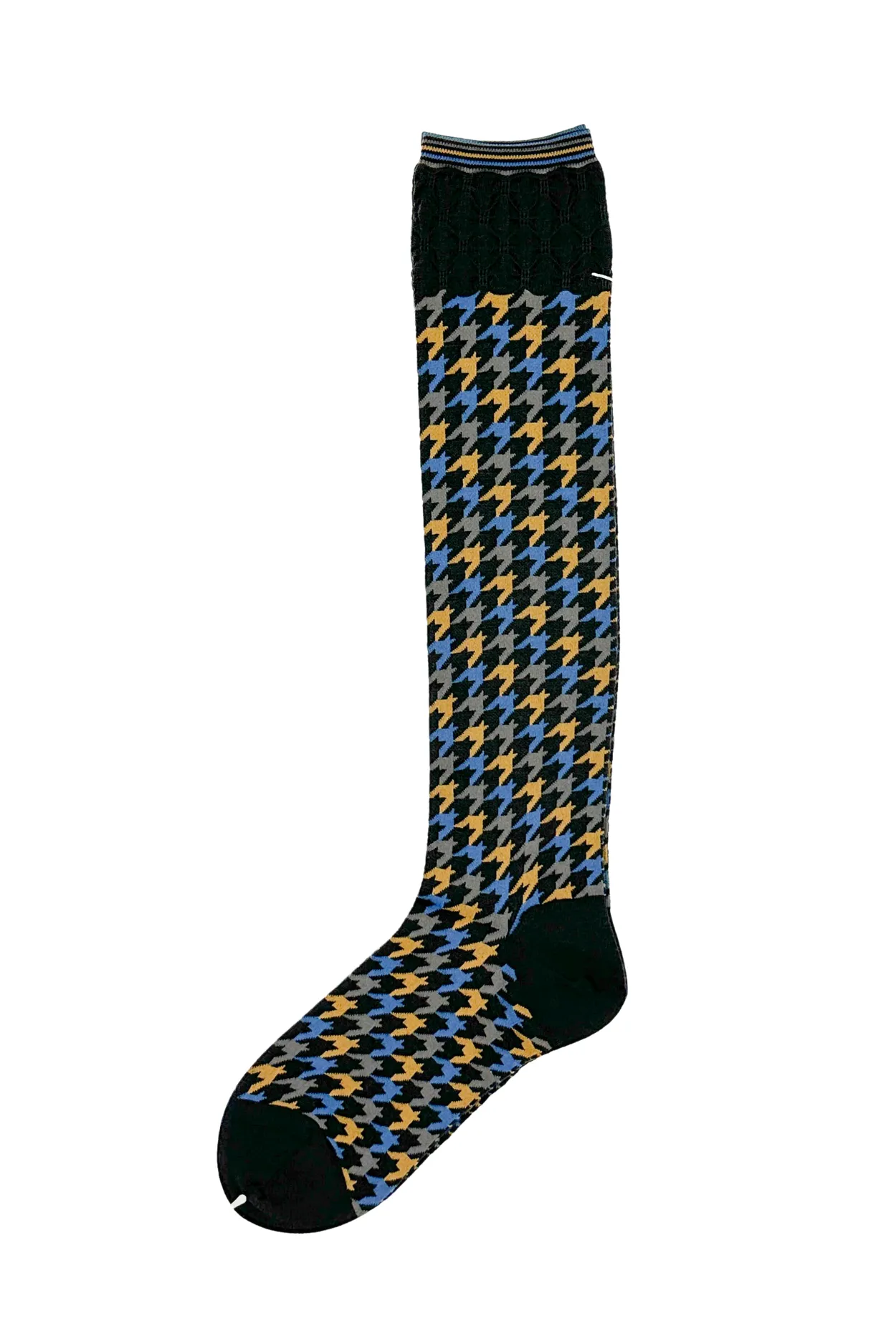 Antipast - CHIDORI  HS Socks