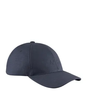 APC Cap Charlie DARK NAVY