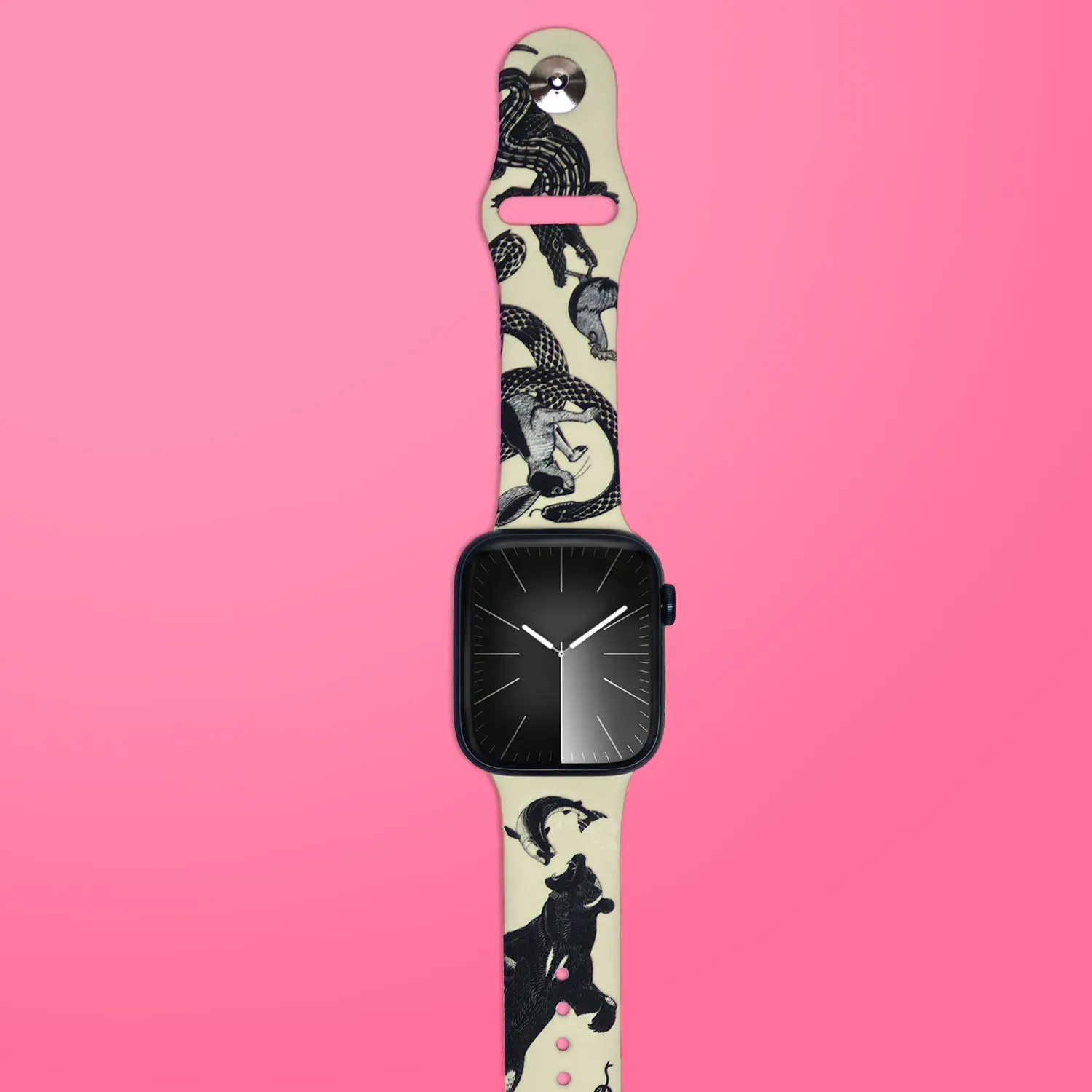 Apple Watch Band