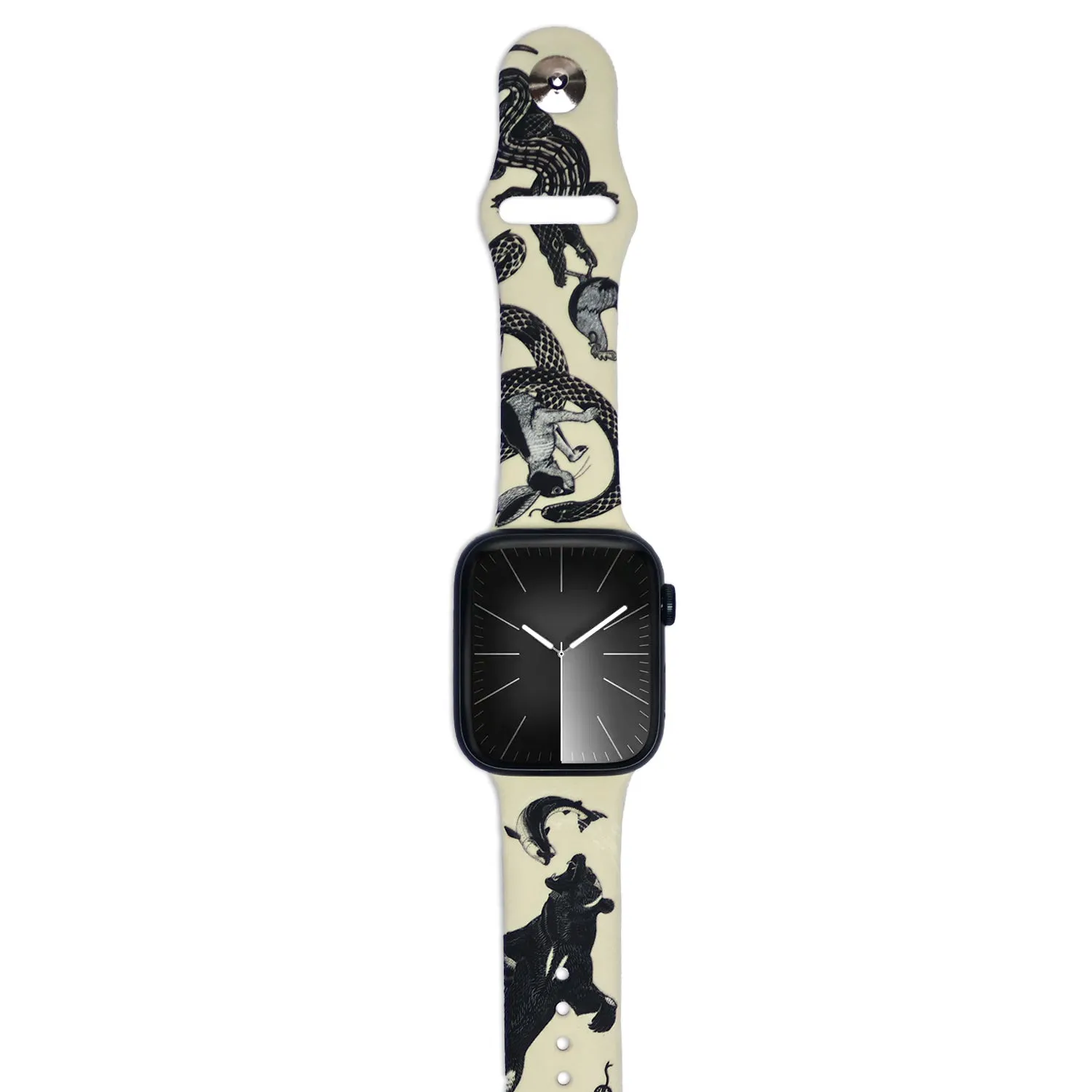 Apple Watch Band