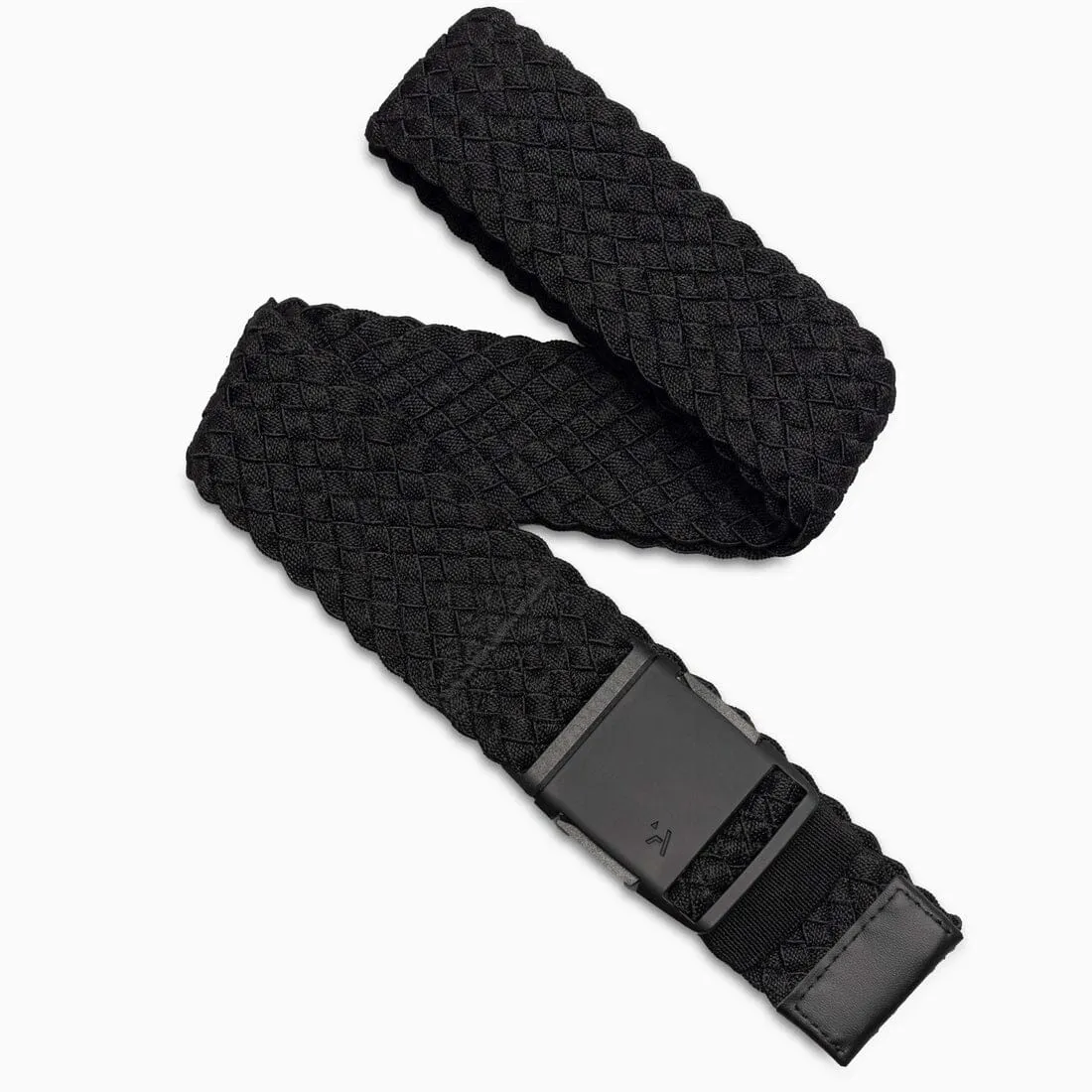 Arcade Futureweave Belt