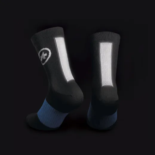 Assos Winter Socks