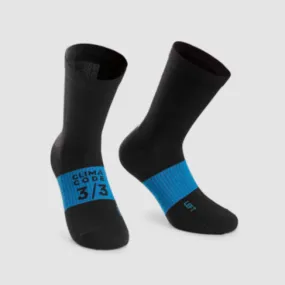 Assos Winter Socks