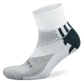 Balega Enduro Sock - Quarter