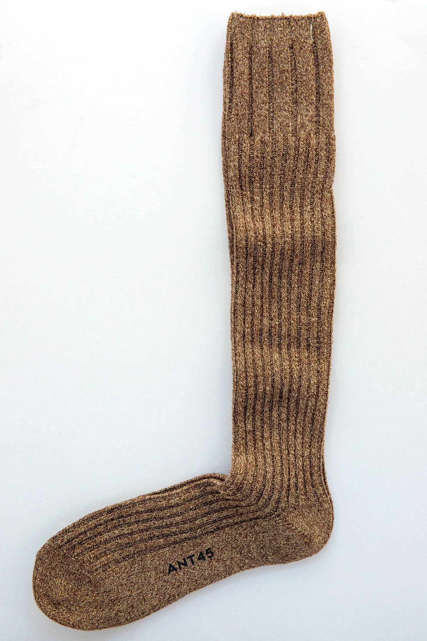 Barcelona Long Sock