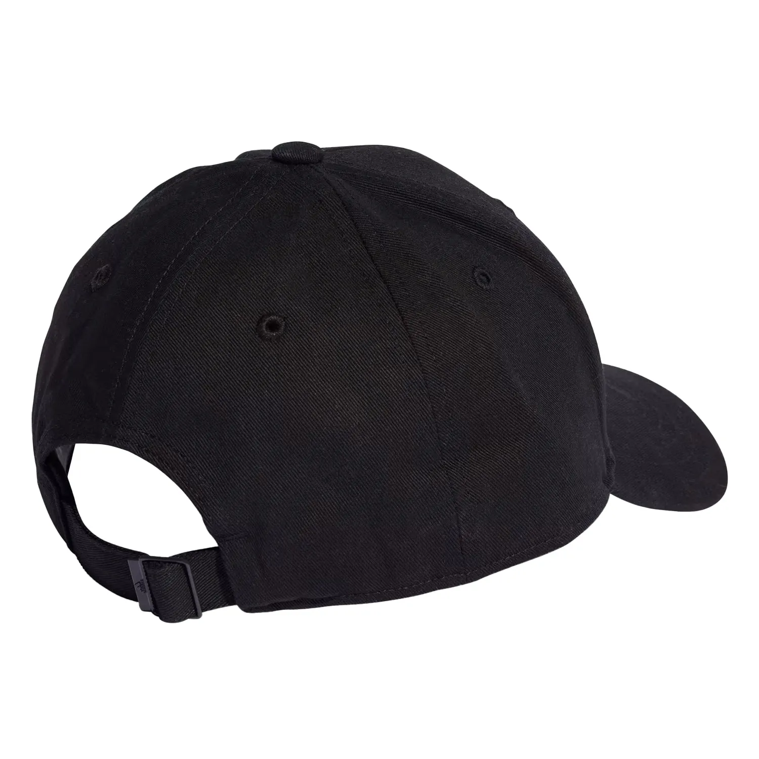 Bball Cap Cot