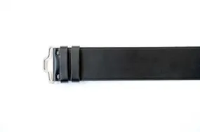 Belt - Plain