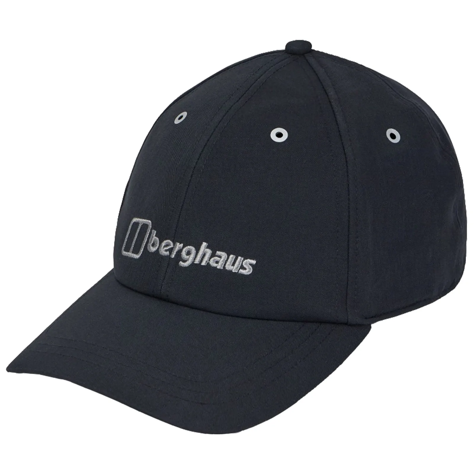 Berghaus Ortler Cap