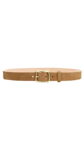 Boyfriend Belt