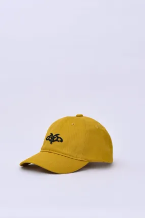 BOYS CAP