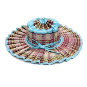 Butterfly Bay Capri Child Hat