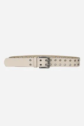 Caden Kit Belt