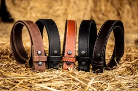 Camfield Belt