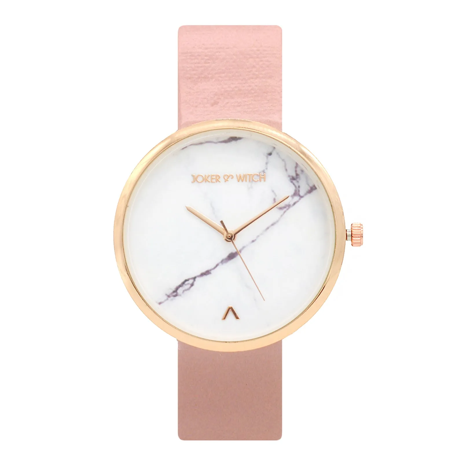 Candace Watch & Jewelry Gift Set