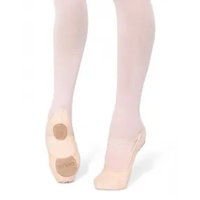 Capezio Child Hanami Ballet Shoes - 2037C