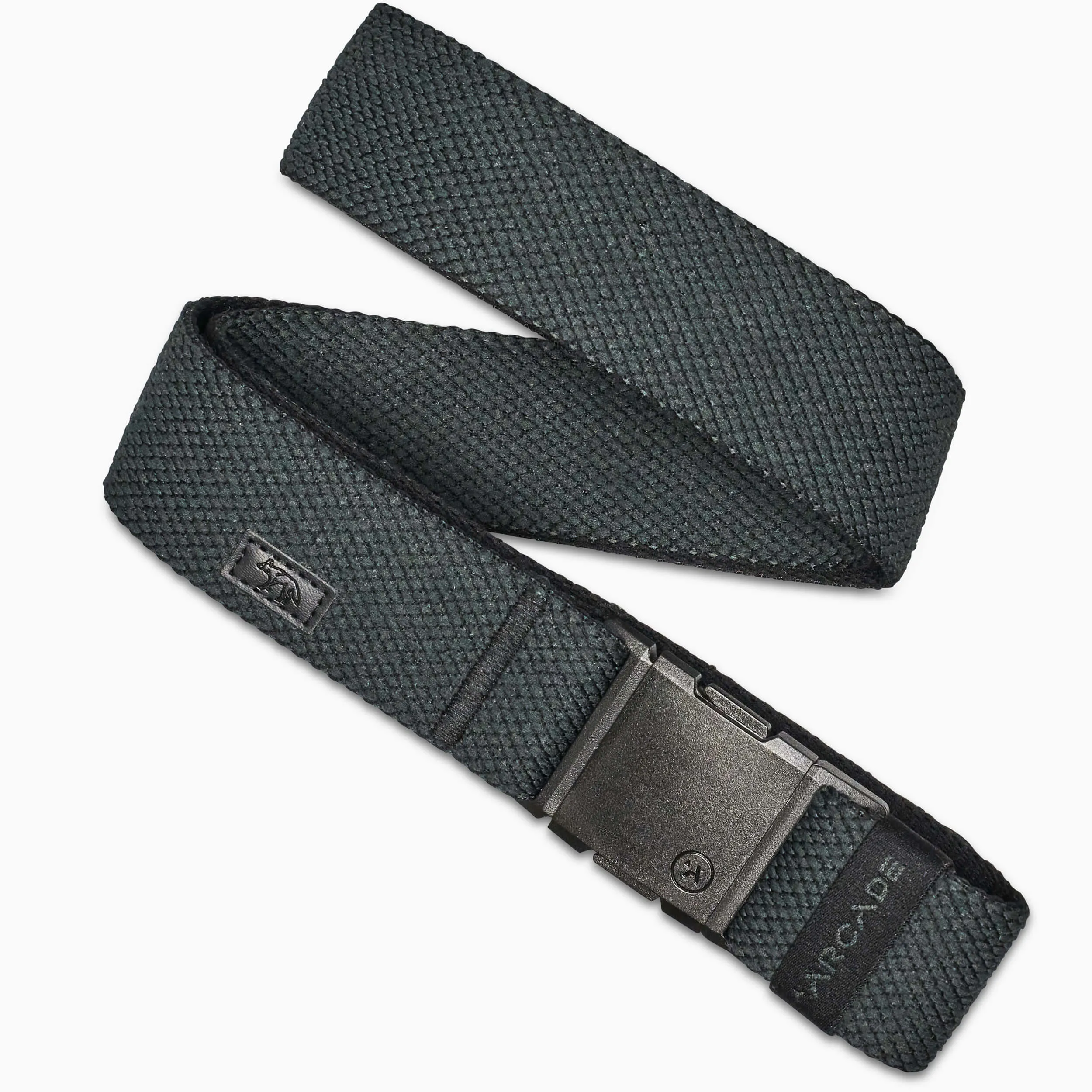 Carry Belt