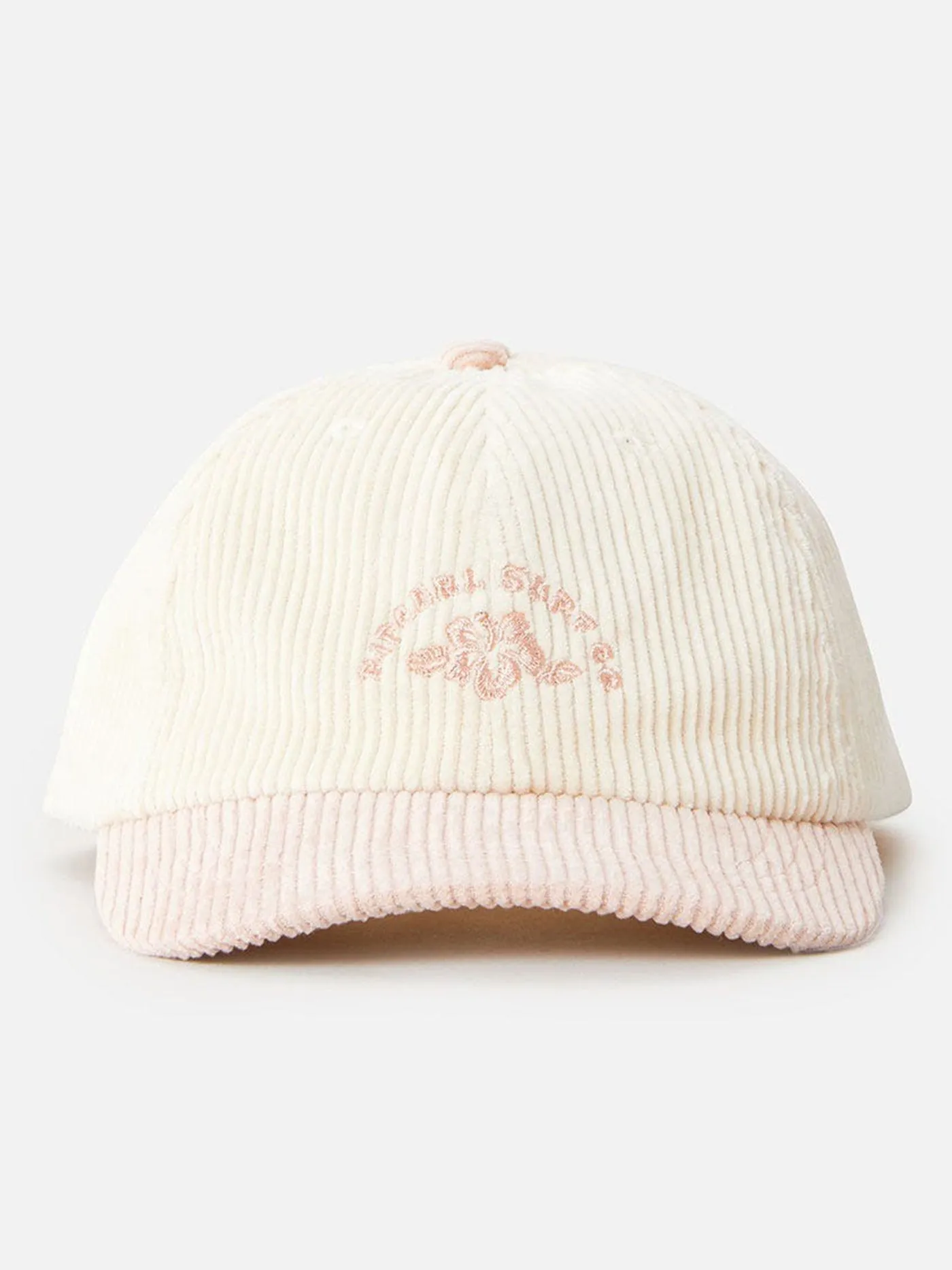 Cord Dad Hat (Kids)