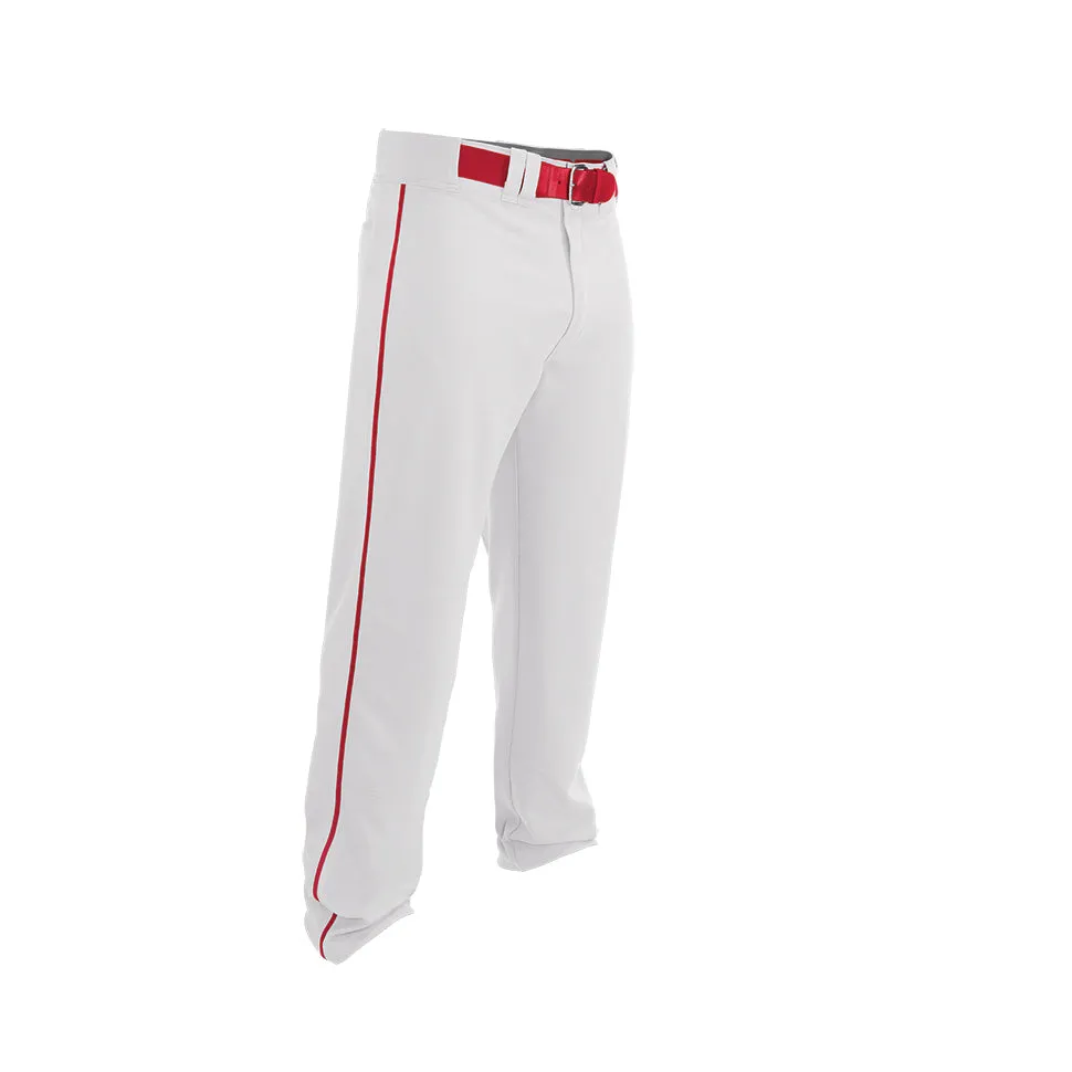 Easton Youth Rival   Piped Pants