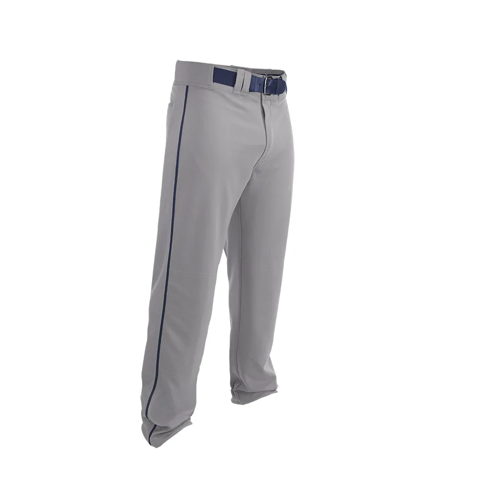 Easton Youth Rival   Piped Pants