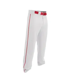 Easton Youth Rival   Piped Pants