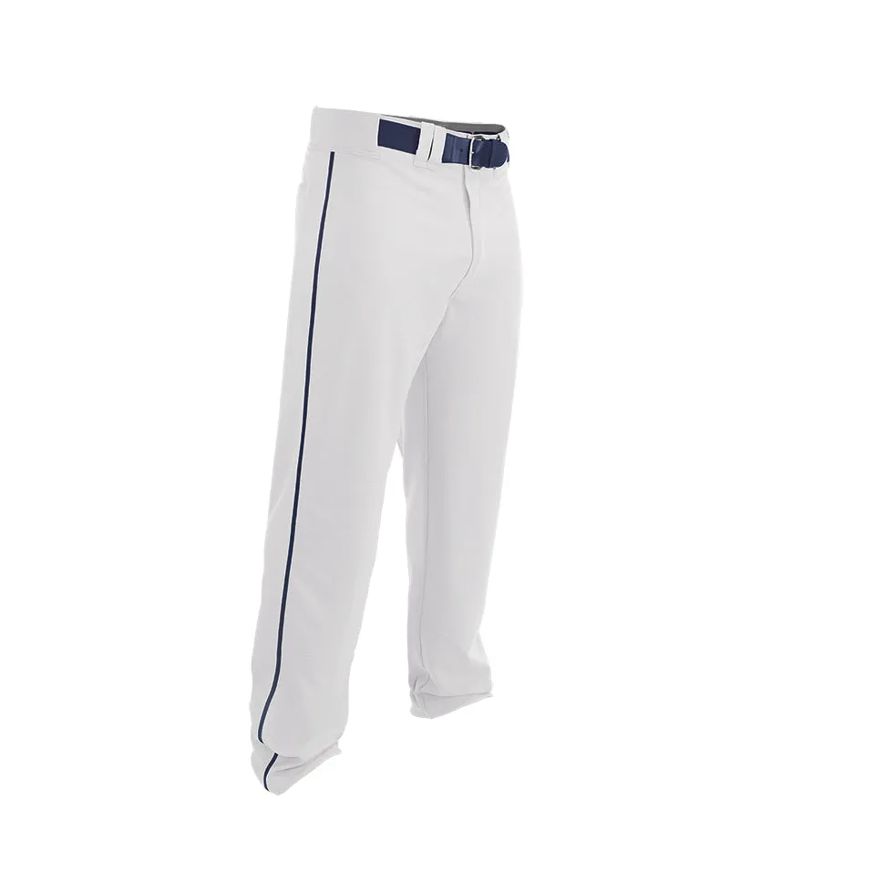 Easton Youth Rival   Piped Pants