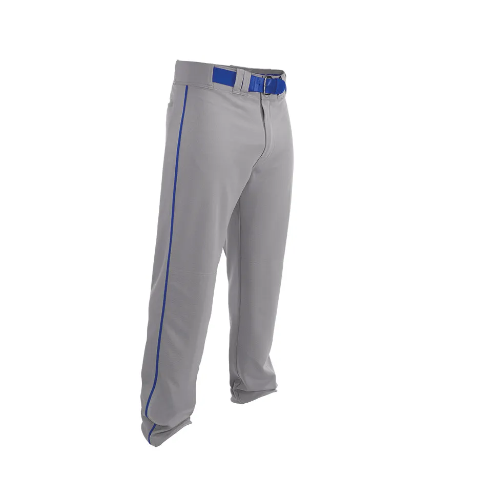 Easton Youth Rival   Piped Pants