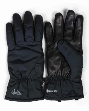 Elmer By Swany EM601 GORE-TEX Lined Glove Black