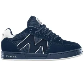 Emerica OG-1 Skateboarding Shoe