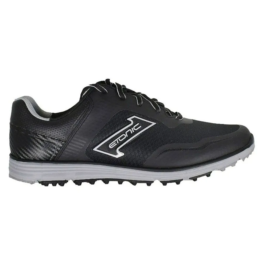 Etonic Men's Stabilite Waterproof Golf Shoe