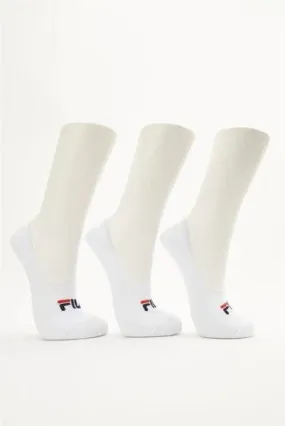 FILA SICILY SECRET SOCKS