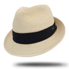 Fine Toyo Trilby-SD700