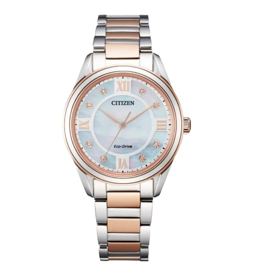 Fiore  by Citizen