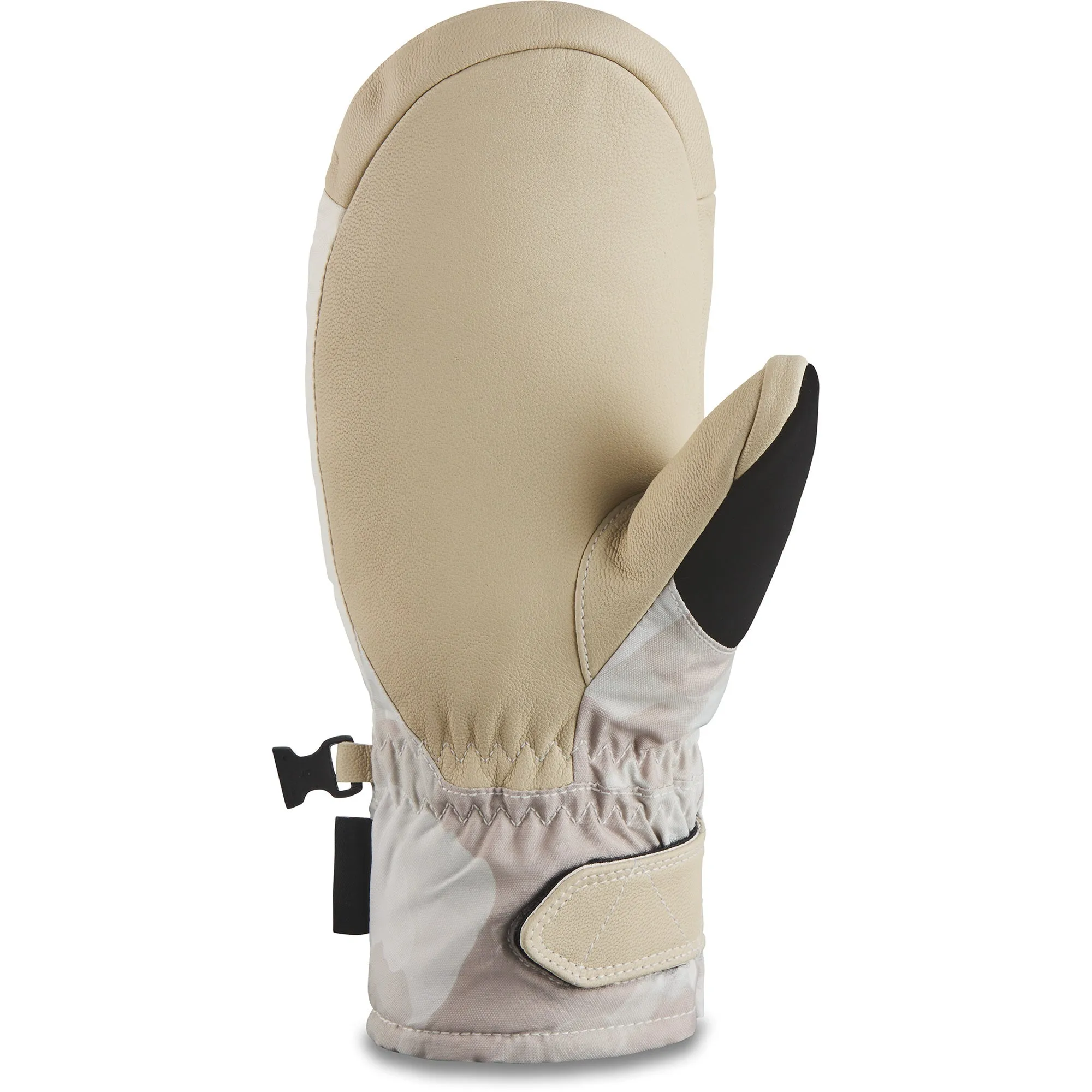 Fleetwood Ski Mitt Women's