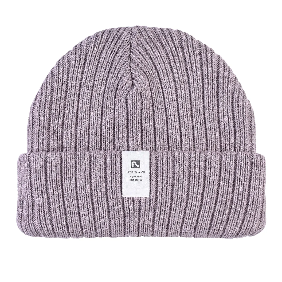 Forecaster Beanie