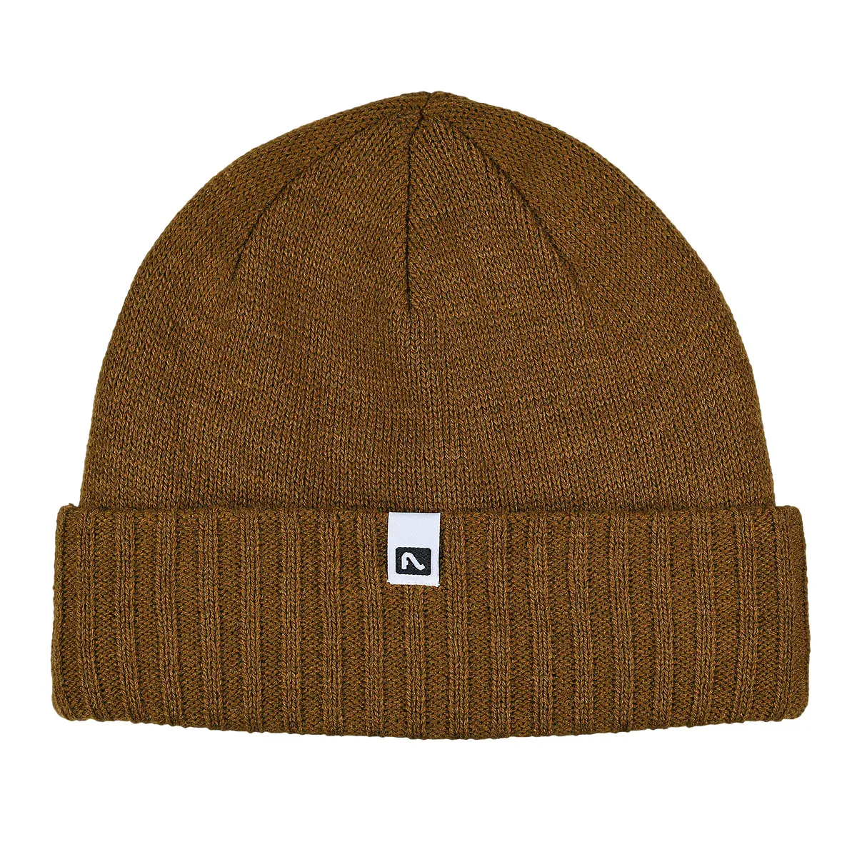 Forecaster Beanie