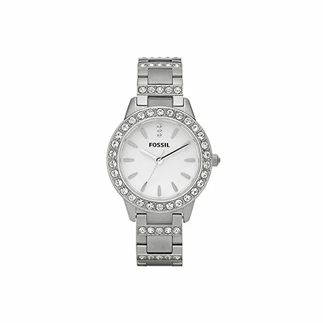 Fossil Watch Es2362 - For Woman