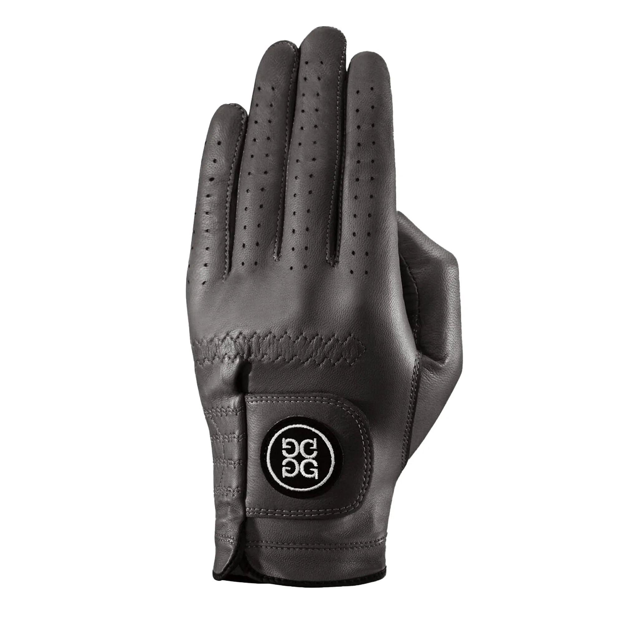 G/Fore Men's Collection Glove - RH Golfer