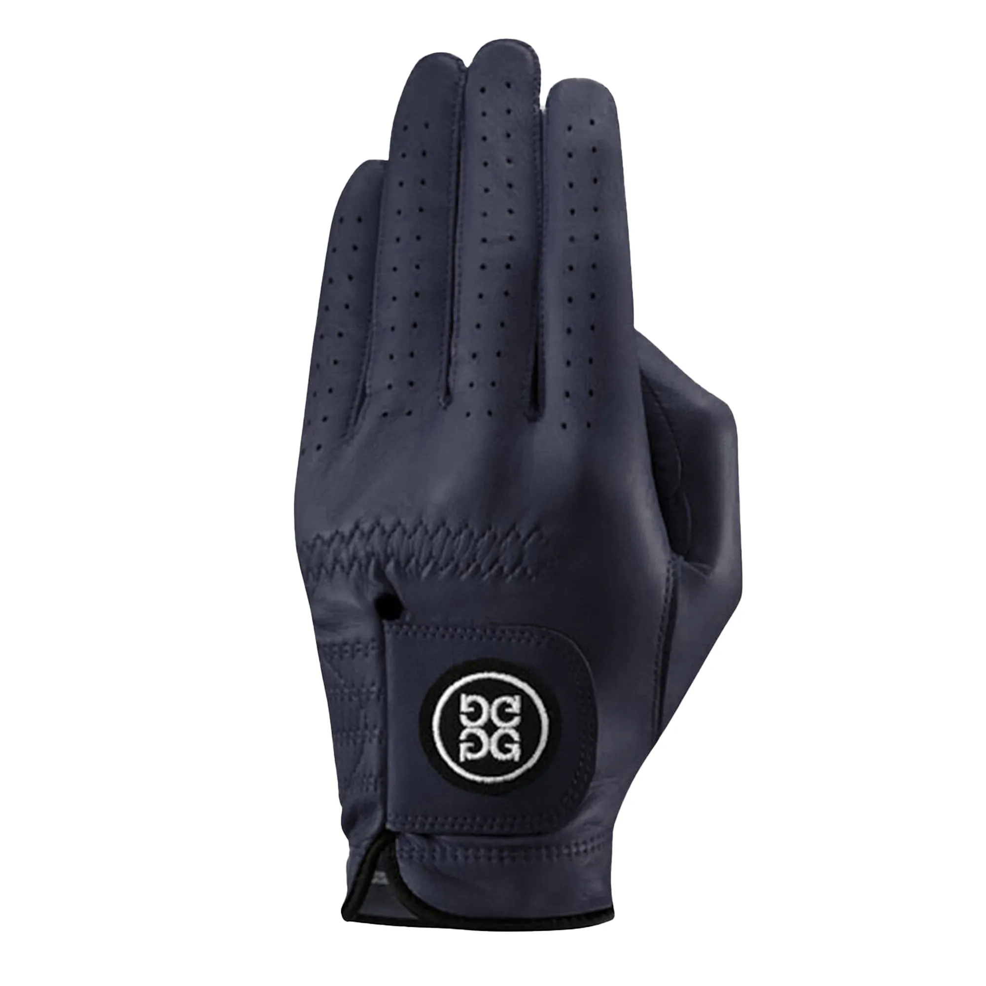 G/Fore Men's Collection Glove - RH Golfer